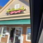 Banner's Hallmark Shop