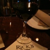 Rick's On Main gallery