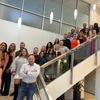 KW Capital: Stratton Group gallery