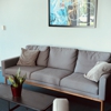 Paternity Testing Solutions gallery