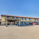 Quality Inn - Motels