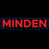 Minden Auto Title gallery