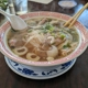 Pho Kapaa