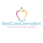 Best Care Cremation