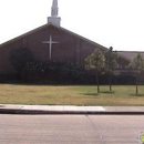 First United Methodist Church - United Methodist Churches