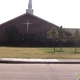 First United Methodist Church