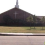 First United Methodist Church