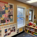 Londonderry KinderCare - Day Care Centers & Nurseries
