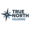 True North Hearing - Acton gallery