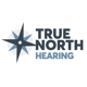 True North Hearing by AudioNova