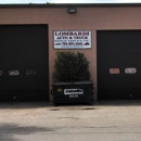 Lombardi Auto & Truck Service - Auto Repair & Service