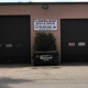 Lombardi Auto & Truck Service