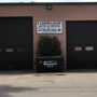 Lombardi Auto & Truck Service