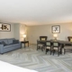 Hampton Inn Detroit/Roseville