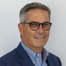 Movement Mortgage - Glenn Tobin - Mortgages