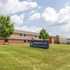 Willow Bend by Rockford Homes gallery
