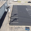 Done Right Contracting gallery
