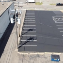 Done Right Contracting - Paving Contractors