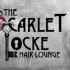 The Scarlet Locke Hair Lounge gallery