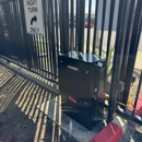 Royal Electric Gate Repair - Garage Doors & Openers