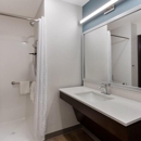 WoodSpring Suites Chandler Airport - Hotels