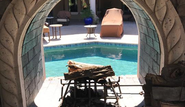 Switch Pool Service - Phoenix, AZ