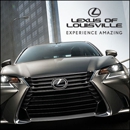 Lexus of Louisville - New Car Dealers