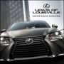 Lexus of Louisville