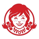 Bison Limited, Inc. - Fast Food Restaurants