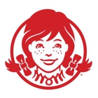 Wendy's - Closed Temporarily