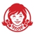 Wendy's - Fast Food Restaurants