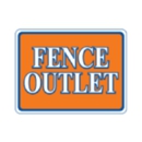 Fence Outlet Port Richey - Fence-Sales, Service & Contractors