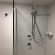 Gallery Image Number 2