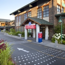 Multicare Ent & Med Aesthetics-Gig Harbor - Medical Centers