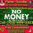 Fisher-Sandler - Divorce Attorneys