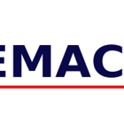 Nemaco Technology