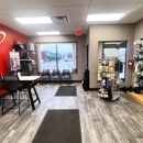 AAA Hudson - Insurance