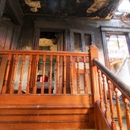 Cyclone Cleaning & Restoration Services
