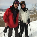 Ragnar's (Lunch) AND Ragnar's Sleigh Ride Dinner