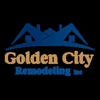 Golden City Remodeling, Inc. gallery