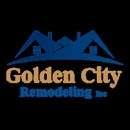 Golden City Remodeling, Inc. - Altering & Remodeling Contractors