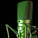 Avalon Rehearsal & Recording - Recording Service-Sound & Video
