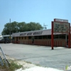 Quality Meat Market gallery