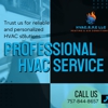 Hvac Rpe gallery
