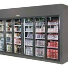 Pelco Refrigeration Sales & Service