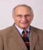 Dr. Louis Fink Silverman, MD - Physicians & Surgeons
