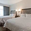 Hampton Inn White House