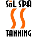 Sol Spa Tan - Tanning Salons