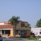 El Pollo Loco