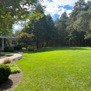 Green Care Turf Management